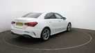 2020-mercedes-benz-a-class-13-a180-amg-line-executive-saloon-4d-7g-dct-small-7