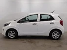 2023-kia-picanto-10-1-adap-small-3