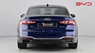 2021-audi-a5-20-35-tdi-s-line-sportback-5d-small-9