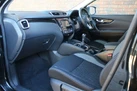 2019-nissan-qashqai-13-dig-t-acenta-premium-140ps-small-15