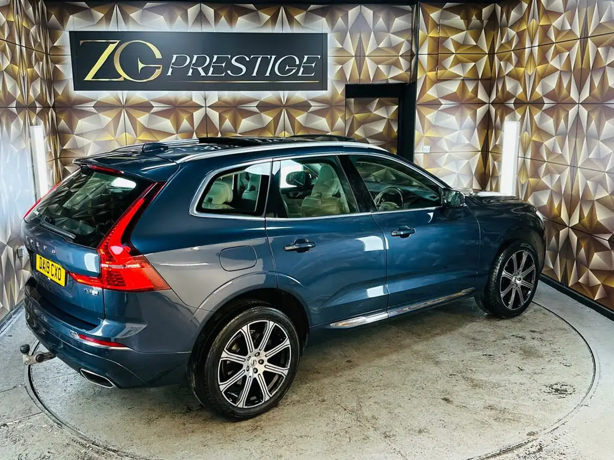 2019-volvo-xc60-20-t8-inscription-pro-ss-big-5