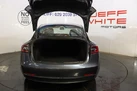 2021-tesla-model-3-e-long-range-awd-small-22