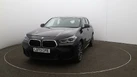 2023-bmw-x2-15-xdrive25e-m-sport-small-31