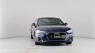 2021-audi-a5-20-35-tdi-s-line-sportback-5d-small-53