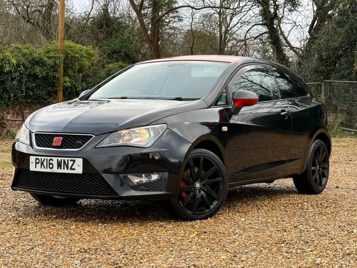 2016-seat-ibiza-12-tsi-fr-technology-110ps-sportcoupe-3d-big-3