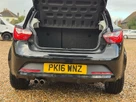 2016-seat-ibiza-12-tsi-fr-technology-110ps-sportcoupe-3d-small-13