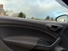 2016-seat-ibiza-12-tsi-fr-technology-110ps-sportcoupe-3d-small-36