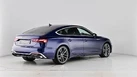 2021-audi-a5-20-35-tdi-s-line-sportback-5d-small-76