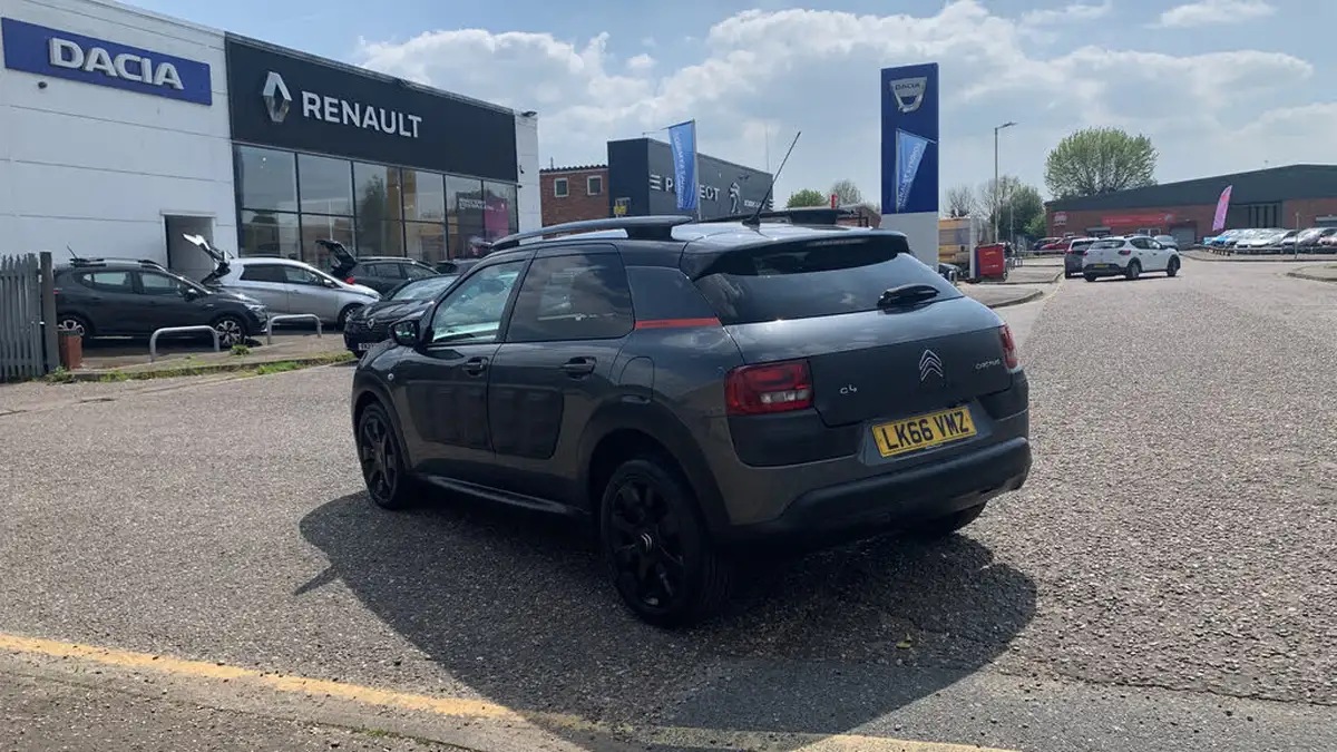 2016-citroen-c4-cactus-12-puretech-flair-edition-110ps-ss-big-4
