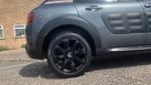 2016-citroen-c4-cactus-12-puretech-flair-edition-110ps-ss-small-15