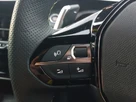 2023-peugeot-2008-suv-small-14