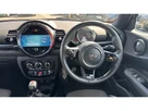 2021-mini-clubman-20-cooper-s-shadow-edition-small-4