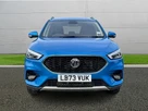 2023-mg-zs-suv-10t-gdi-exclusive-auto-small-1