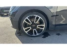 2021-mini-clubman-20-cooper-s-shadow-edition-small-28