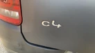 2016-citroen-c4-cactus-12-puretech-flair-edition-110ps-ss-small-43