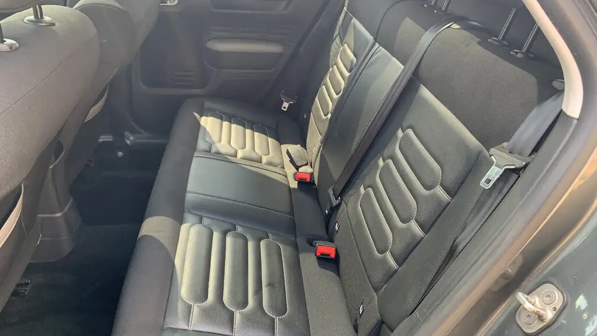 2016-citroen-c4-cactus-12-puretech-flair-edition-110ps-ss-big-32