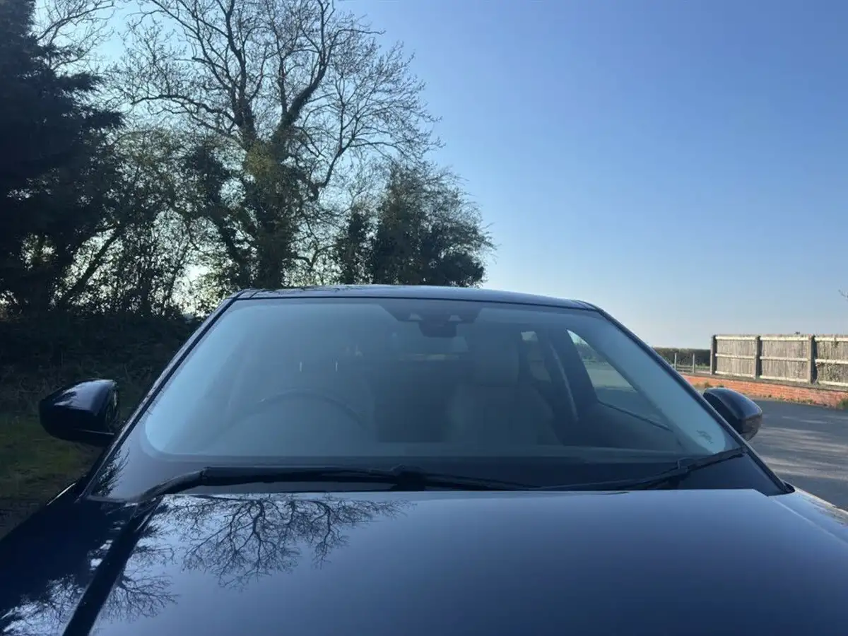 2016-land-rover-range-rover-evoque-20td4-se-ss-big-34