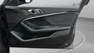 2020-bmw-1-series-15td-116d-m-sport-dct-small-15