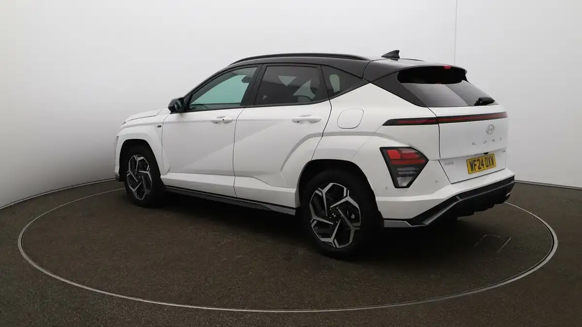 2024-hyundai-kona-16-gdi-n-line-s-141ps-dct-big-5