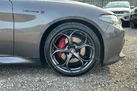 2022-alfa-romeo-giulia-20-veloce-ti-small-15
