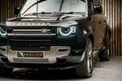 2023-land-rover-110-defender-30-d300-x-dynamic-hse-small-12