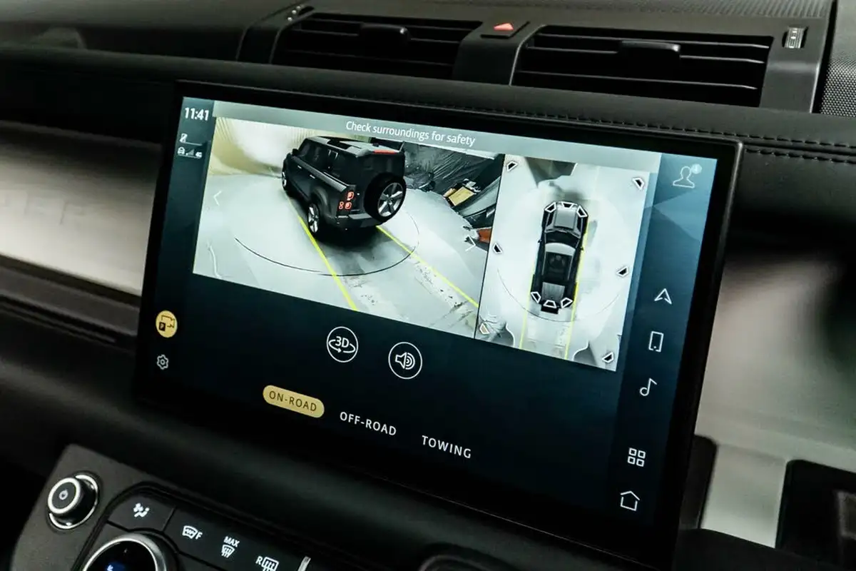 2023-land-rover-110-defender-30-d300-x-dynamic-hse-big-25