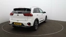 2021-kia-niro-16-gdi-4-156kwh-small-49
