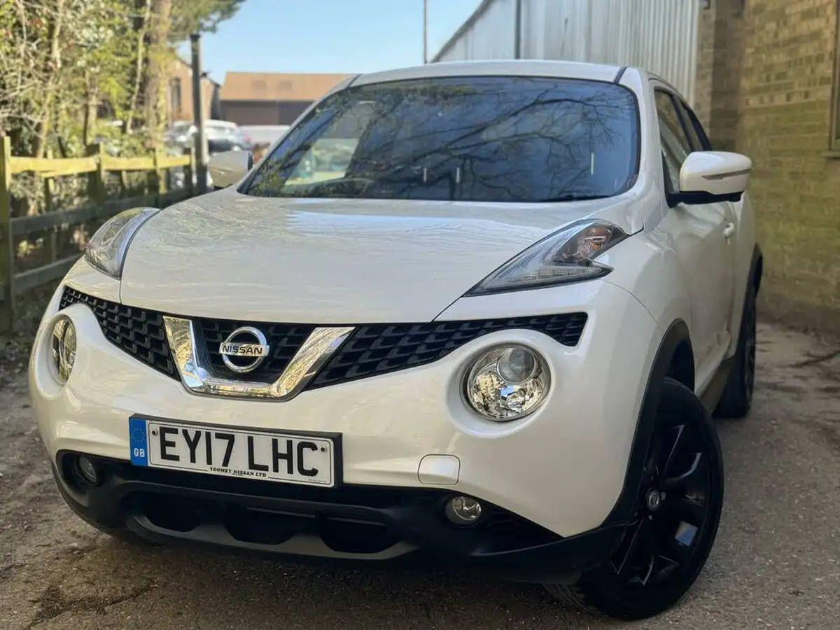 2017-nissan-juke-15dci-tekna-ss-big-15