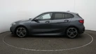 2020-bmw-1-series-15td-116d-m-sport-dct-small-56