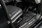 2023-land-rover-110-defender-30-d300-x-dynamic-hse-small-36