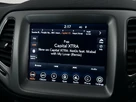 2021-jeep-compass-14-multiair-ii-longitude-168bhp-4x4-auto-small-26