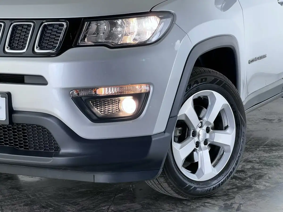 2021-jeep-compass-14-multiair-ii-longitude-168bhp-4x4-auto-big-37