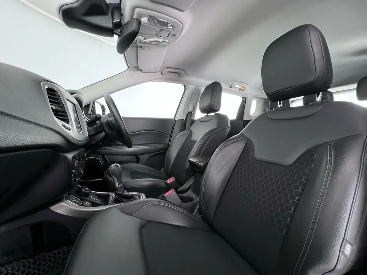 2021-jeep-compass-14-multiair-ii-longitude-168bhp-4x4-auto-big-13