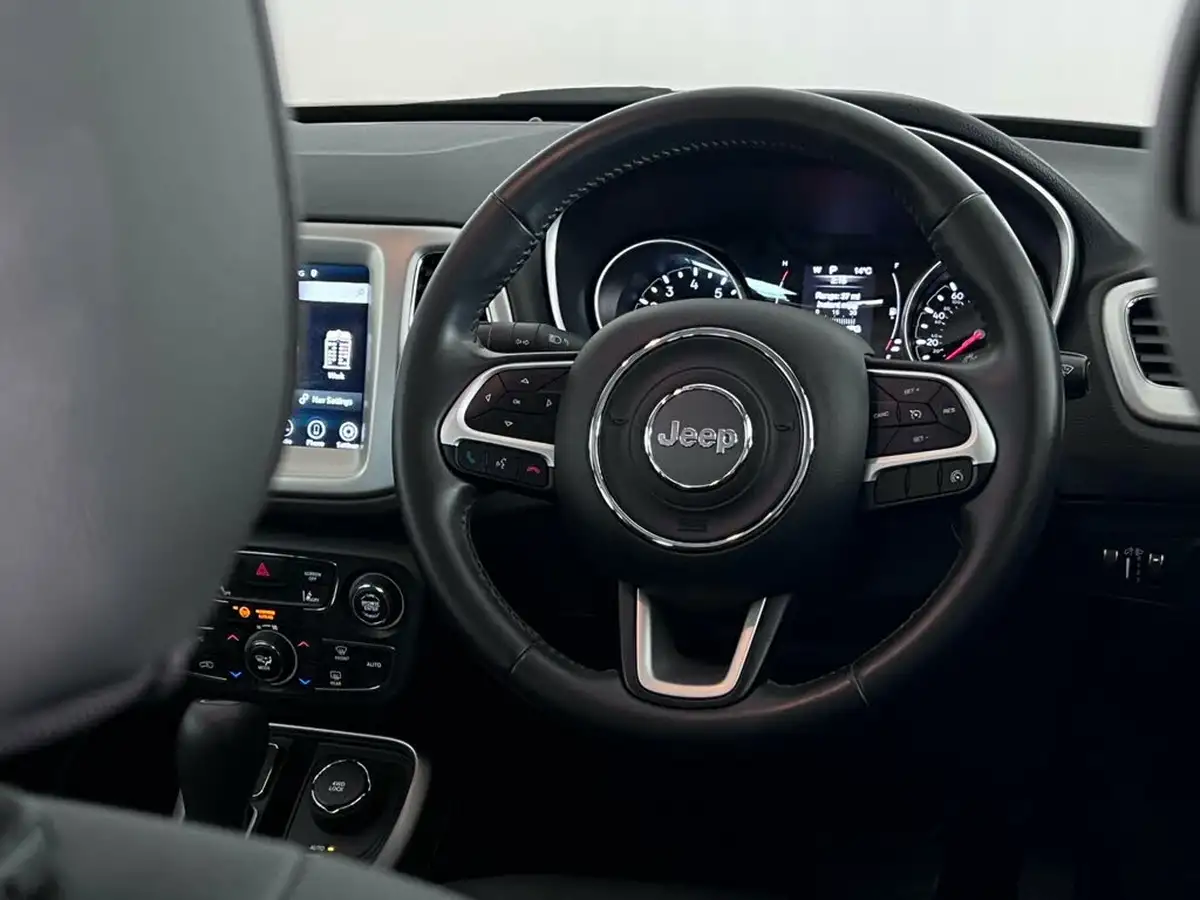 2021-jeep-compass-14-multiair-ii-longitude-168bhp-4x4-auto-big-16