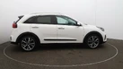 2021-kia-niro-16-gdi-4-156kwh-small-8