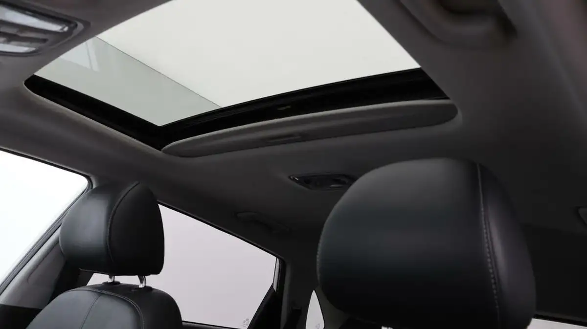 2021-kia-niro-16-gdi-4-156kwh-big-21