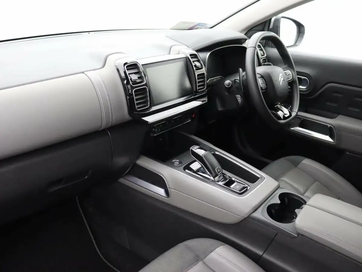 2022-citroen-c5-aircross-12-puretech-shine-plus-eat8-big-7