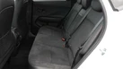 2024-hyundai-kona-16-gdi-n-line-s-141ps-dct-small-16