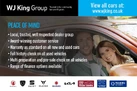 2022-cupra-formentor-20-tsi-v2-small-9