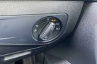 2021-volkswagen-tiguan-15-tsi-elegance-small-22