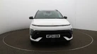2024-hyundai-kona-16-gdi-n-line-s-141ps-dct-small-33