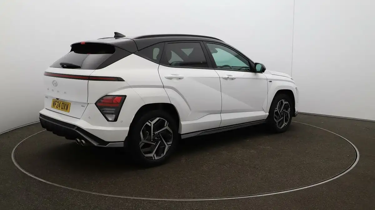 2024-hyundai-kona-16-gdi-n-line-s-141ps-dct-big-46