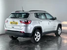2021-jeep-compass-14-multiair-ii-longitude-168bhp-4x4-auto-small-3
