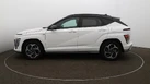 2024-hyundai-kona-16-gdi-n-line-s-141ps-dct-small-57