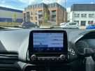 2019-ford-ecosport-10t-titanium-125ps-auto-small-17