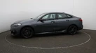 2021-bmw-2-series-15-218i-m-sport-gran-coupe-4d-small-59