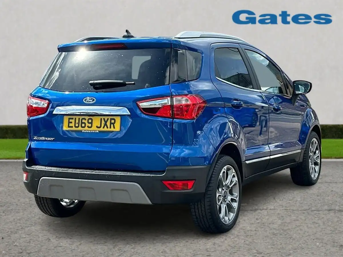 2019-ford-ecosport-10t-titanium-125ps-auto-big-6