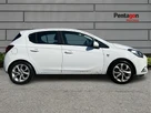 2015-vauxhall-corsa-12i-sri-5d-small-10