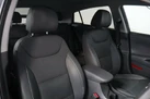 2022-hyundai-ioniq-16-gdi-premium-se-hybrid-small-22