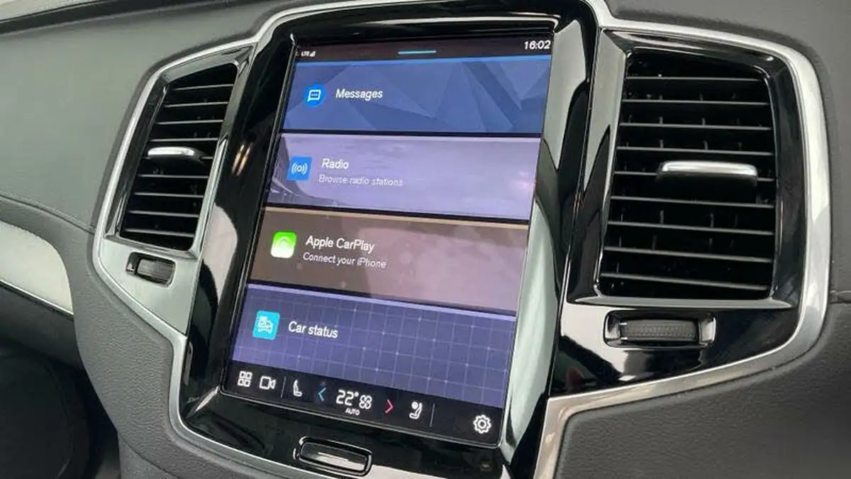 2024-volvo-xc90-20-b5-plus-big-17